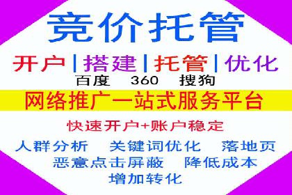案例剖析：高价关键词推广的效益